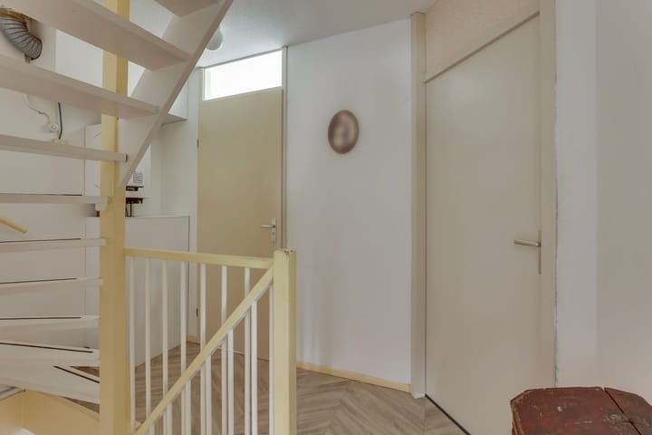 Photo 27 of De Gardeniers 14