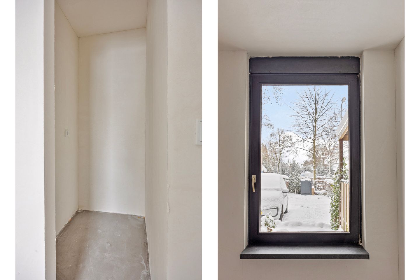 Foto 19 van Kruisstraat 29-A