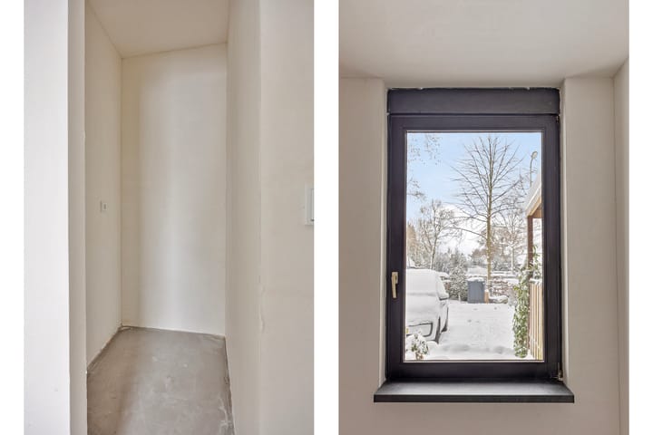 Foto 21 van Kruisstraat 29-A