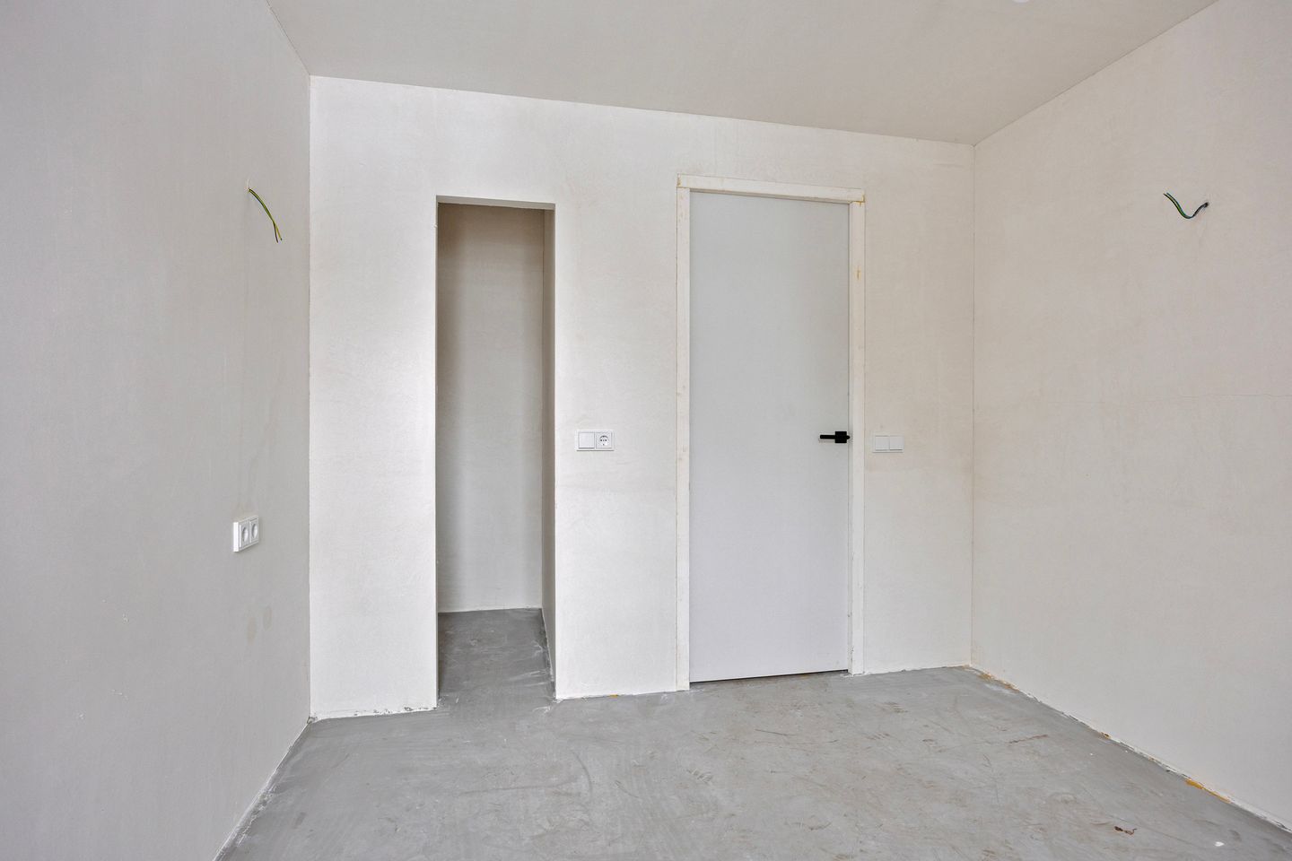 Foto 20 van Kruisstraat 29-A