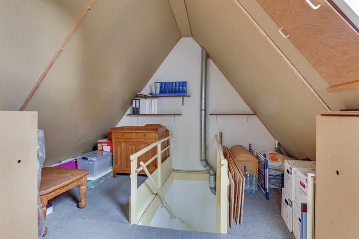 Photo 29 of De Gardeniers 14