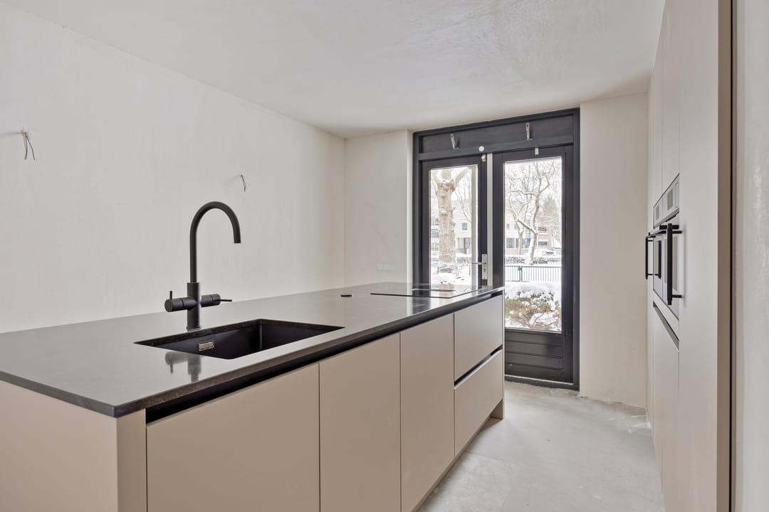 Foto 22 van Kruisstraat 29-A