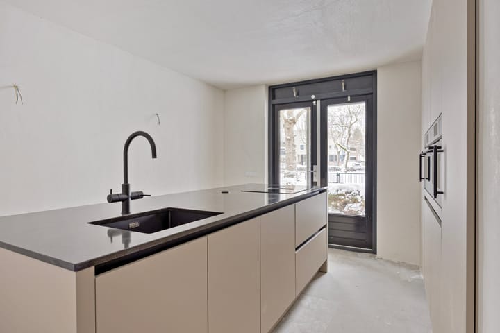 Foto 24 van Kruisstraat 29-A