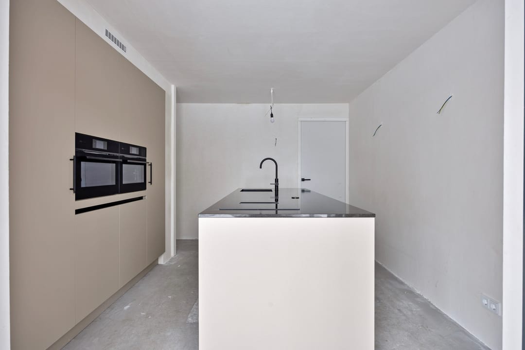 Foto 23 van Kruisstraat 29-A