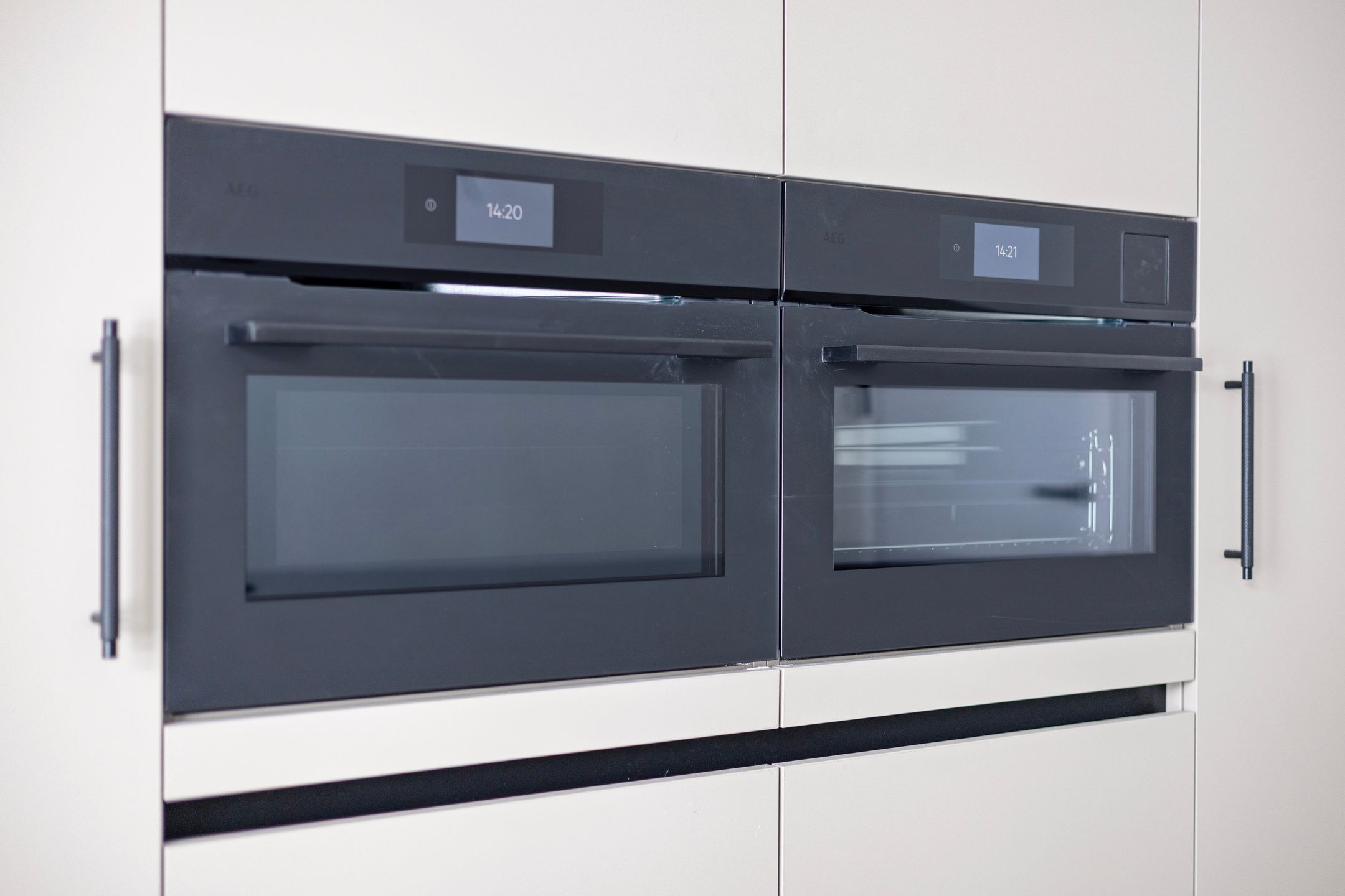 Foto 24 van Kruisstraat 29-A