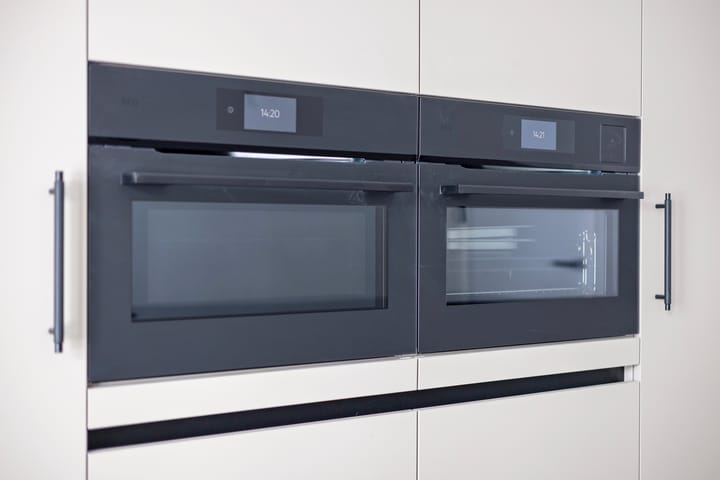 Foto 26 van Kruisstraat 29-A