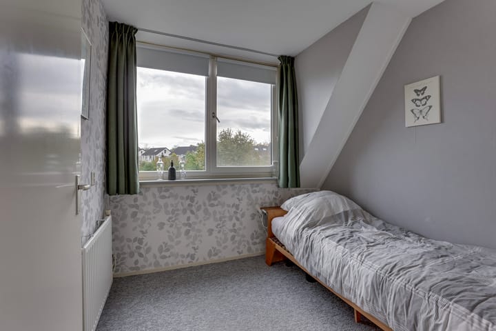 Photo 23 of De Gardeniers 14