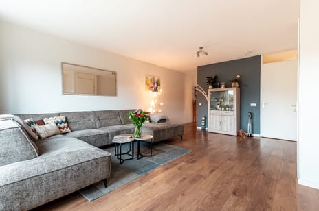 Hendrik IJzerbrootlaan 15 tertiary image