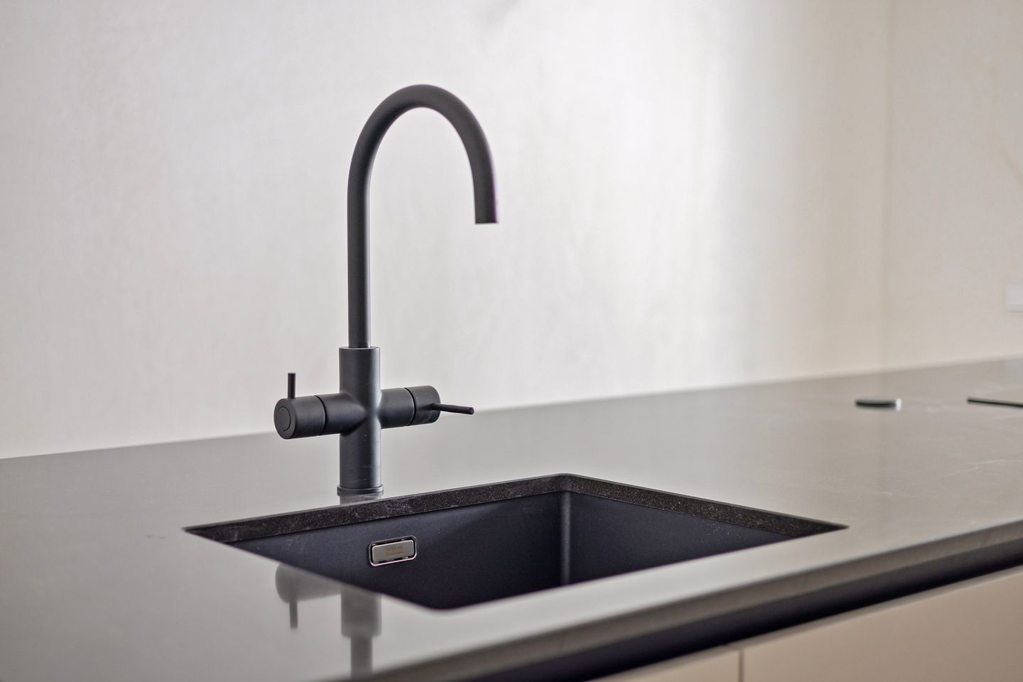 Foto 25 van Kruisstraat 29-A