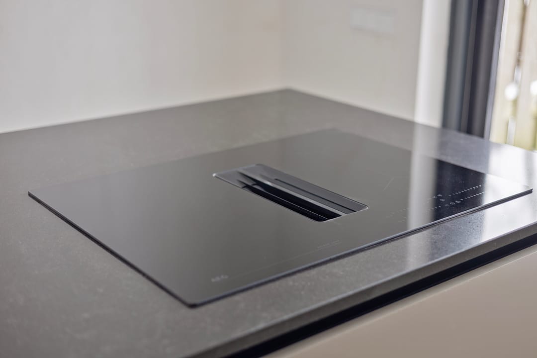 Foto 26 van Kruisstraat 29-A