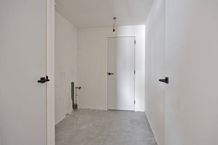 Foto 29 van Kruisstraat 29-A