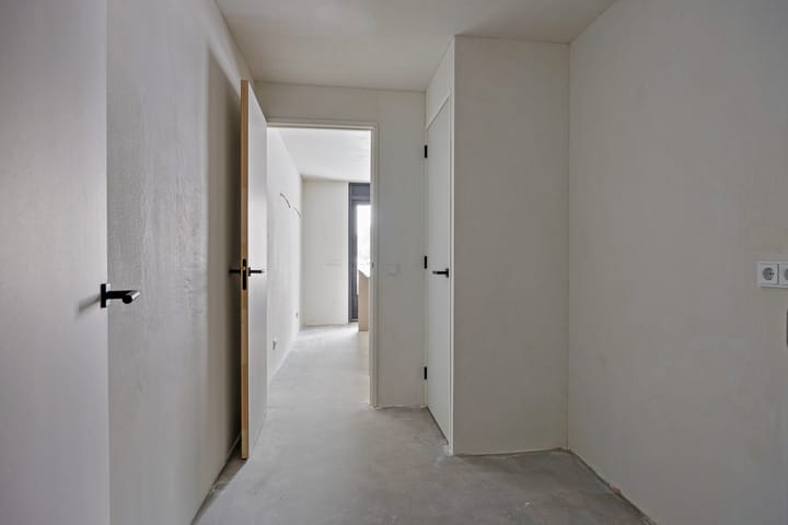 Foto 30 van Kruisstraat 29-A