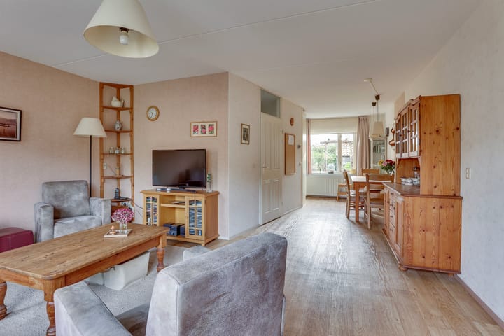 Photo 12 of De Gardeniers 14