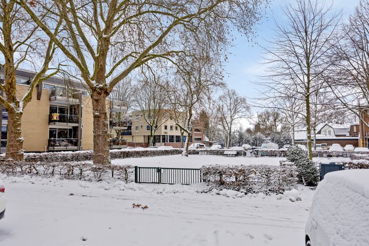 Foto 34 van Kruisstraat 29-A