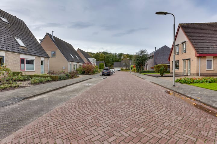 Photo 39 of De Gardeniers 14