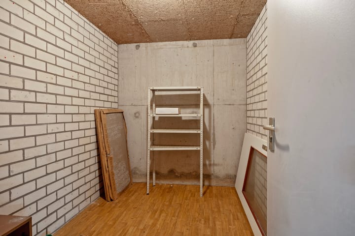 Foto 35 van Kruisstraat 29-A