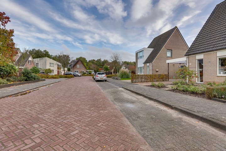 Photo 40 of De Gardeniers 14