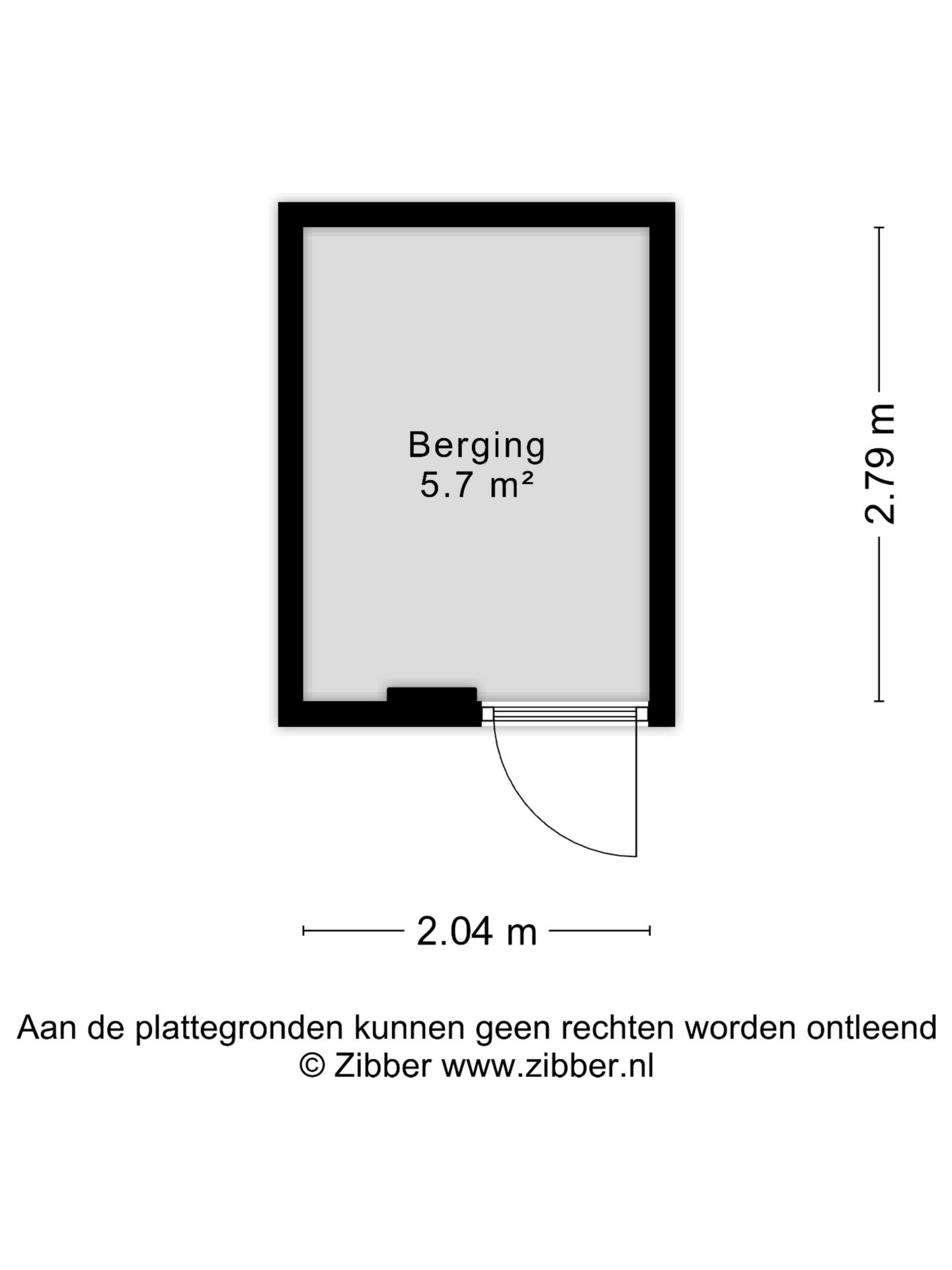 Foto 34 van Kruisstraat 29-A