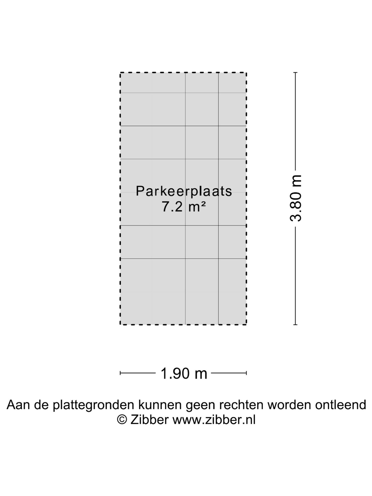 Foto 35 van Kruisstraat 29-A