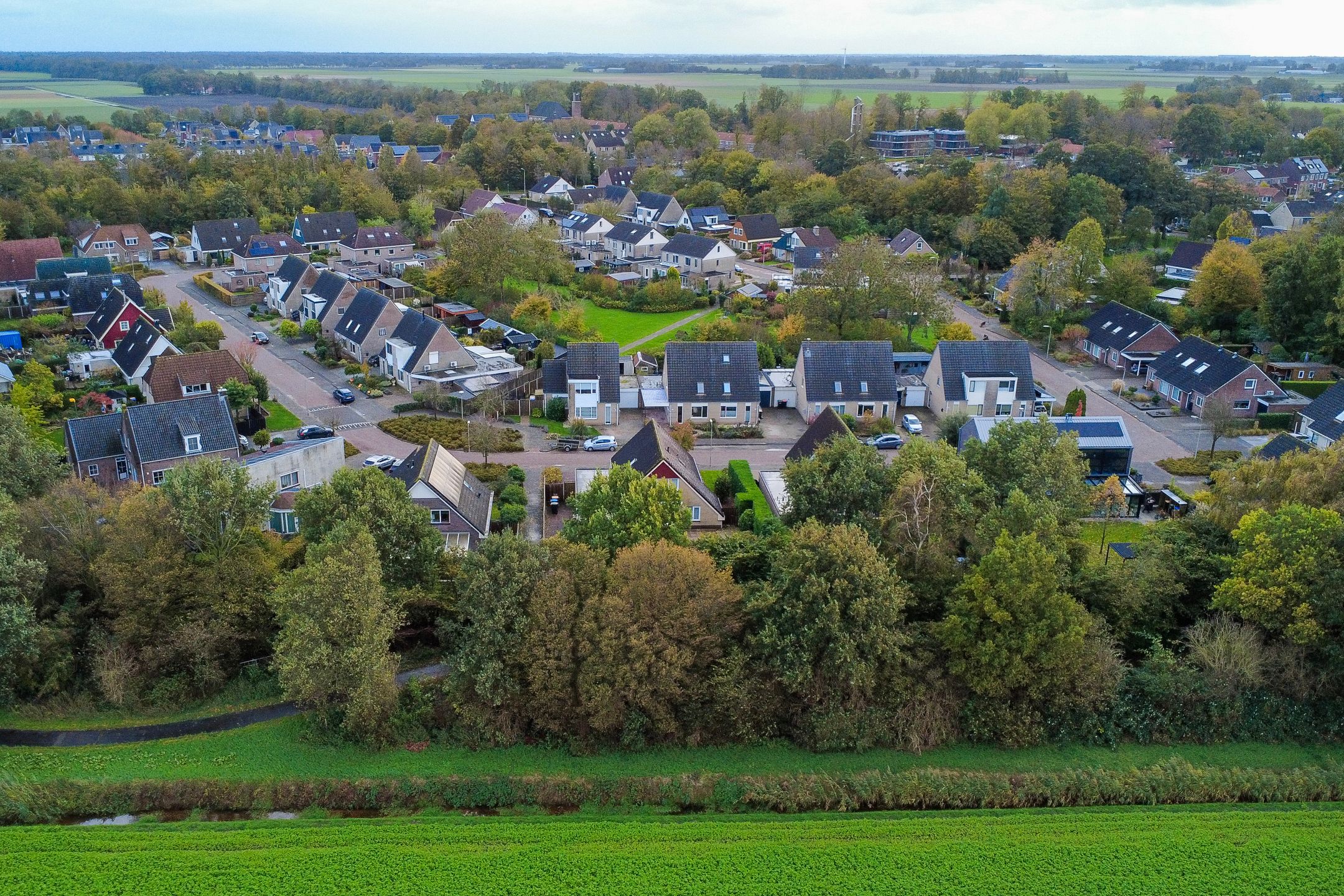 Foto 42 van De Gardeniers 14