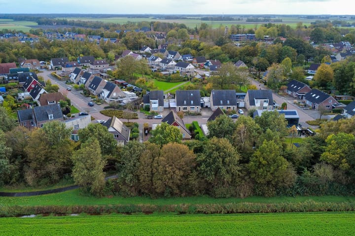 Photo 42 of De Gardeniers 14