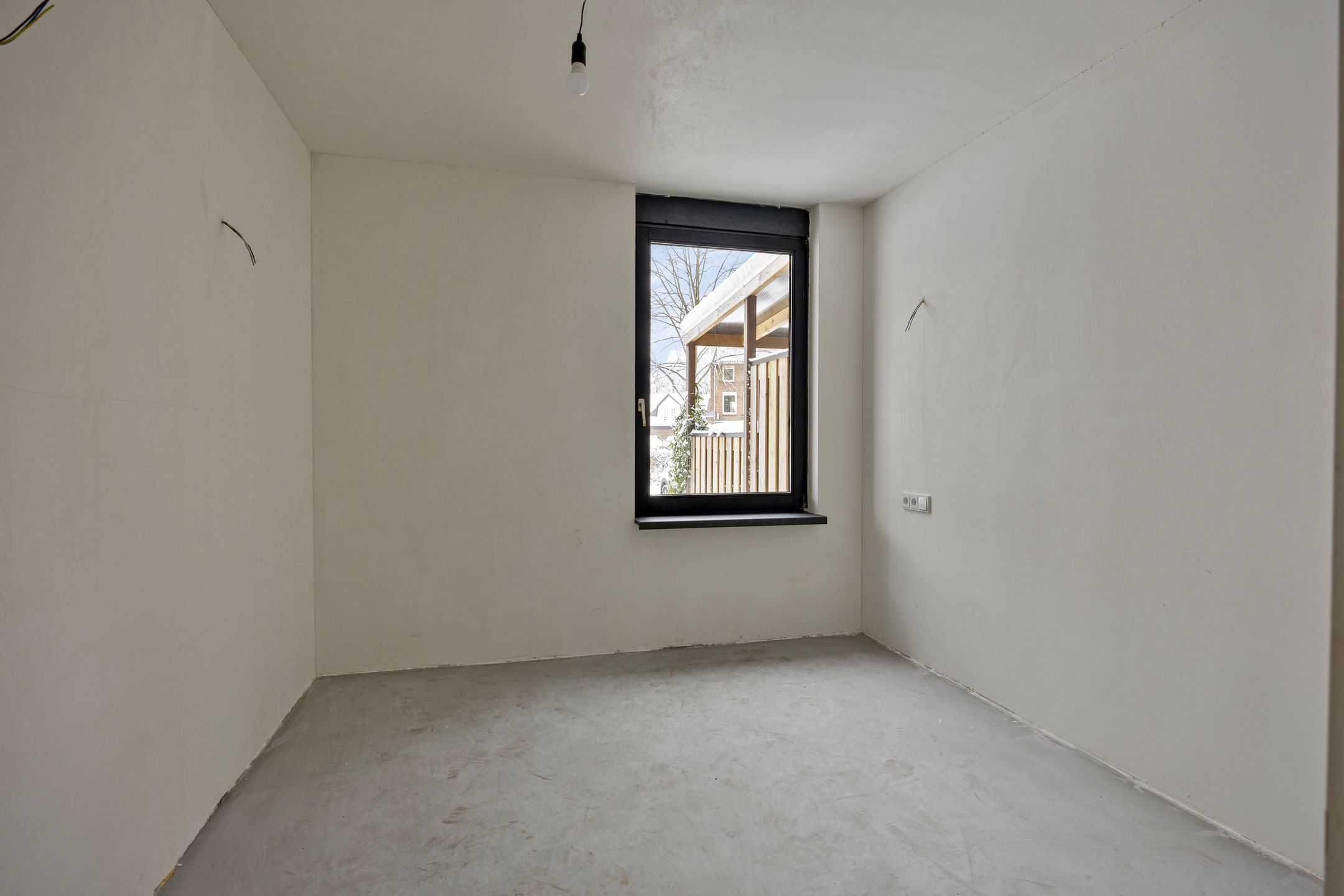 Foto 18 van Kruisstraat 29-A