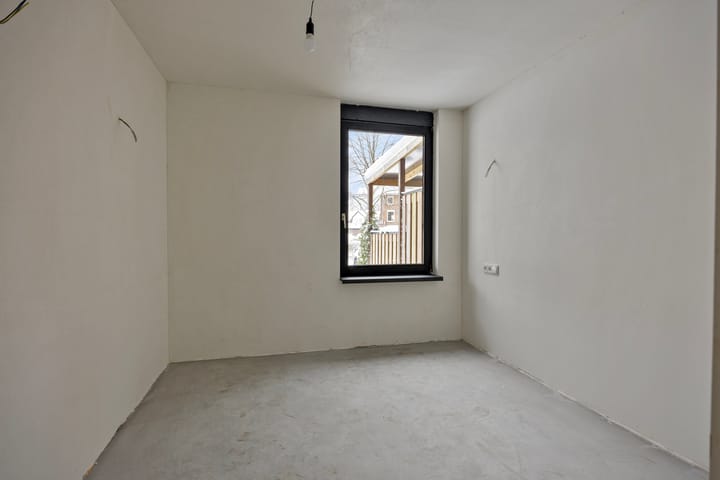 Foto 20 van Kruisstraat 29-A