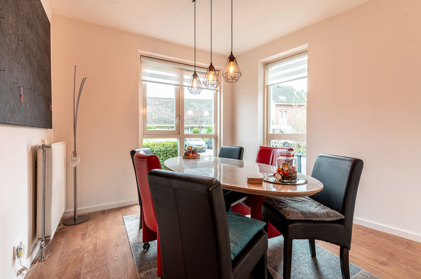 Foto 14 van Hendrik IJzerbrootlaan 15