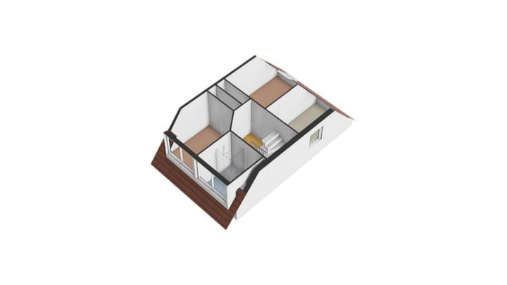 Photo 48 of De Gardeniers 14