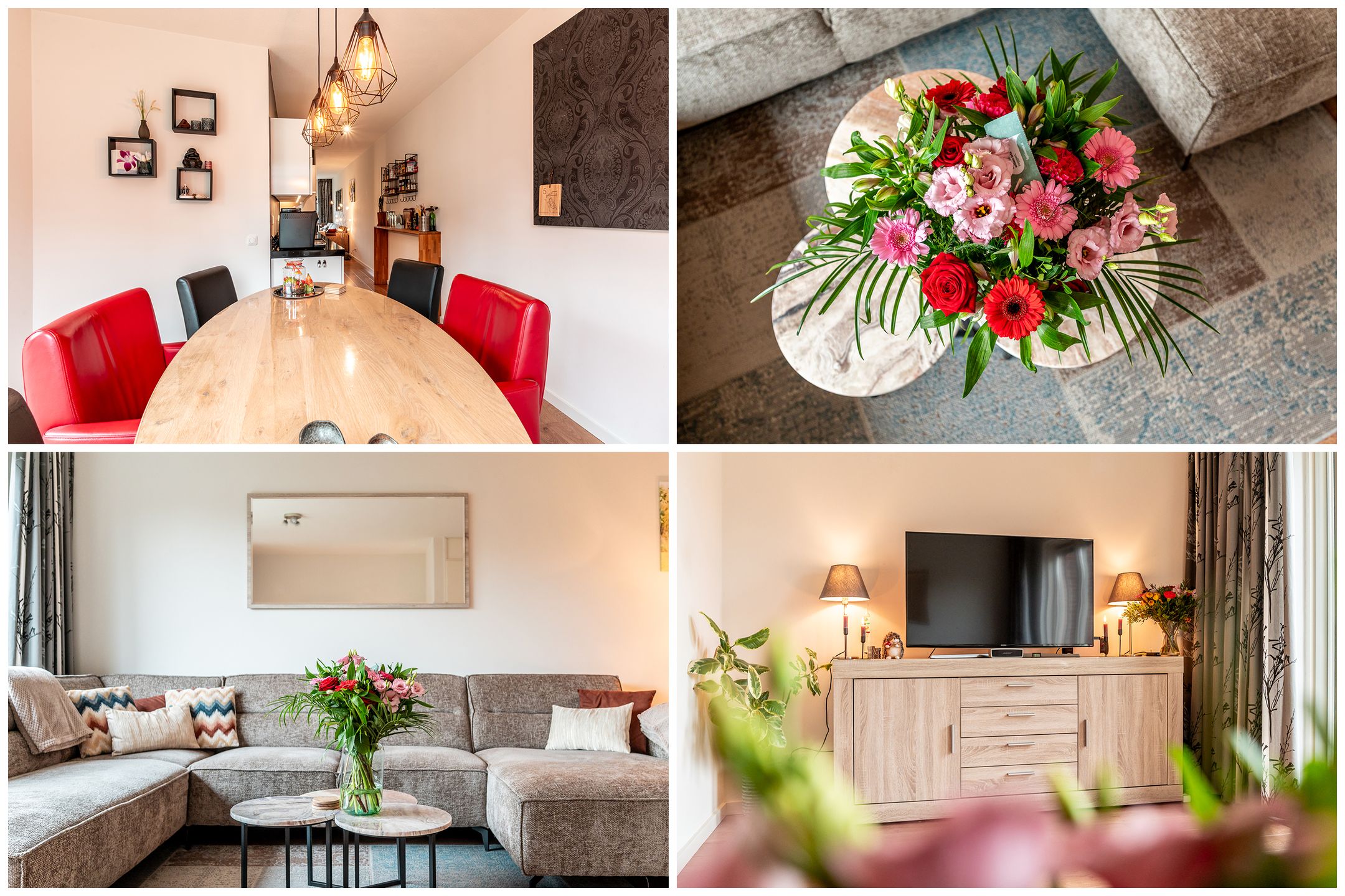 Foto 15 van Hendrik IJzerbrootlaan 15