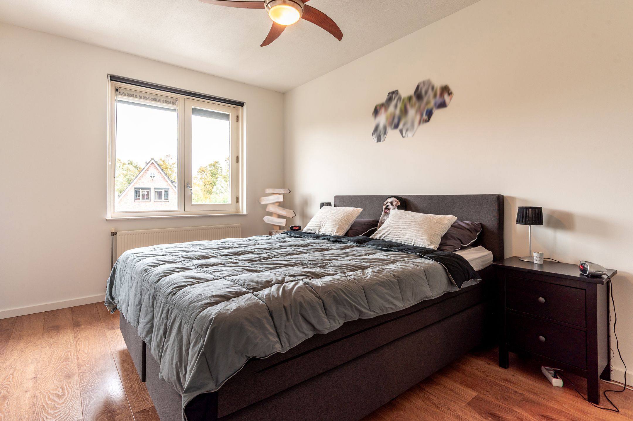 Foto 18 van Hendrik IJzerbrootlaan 15