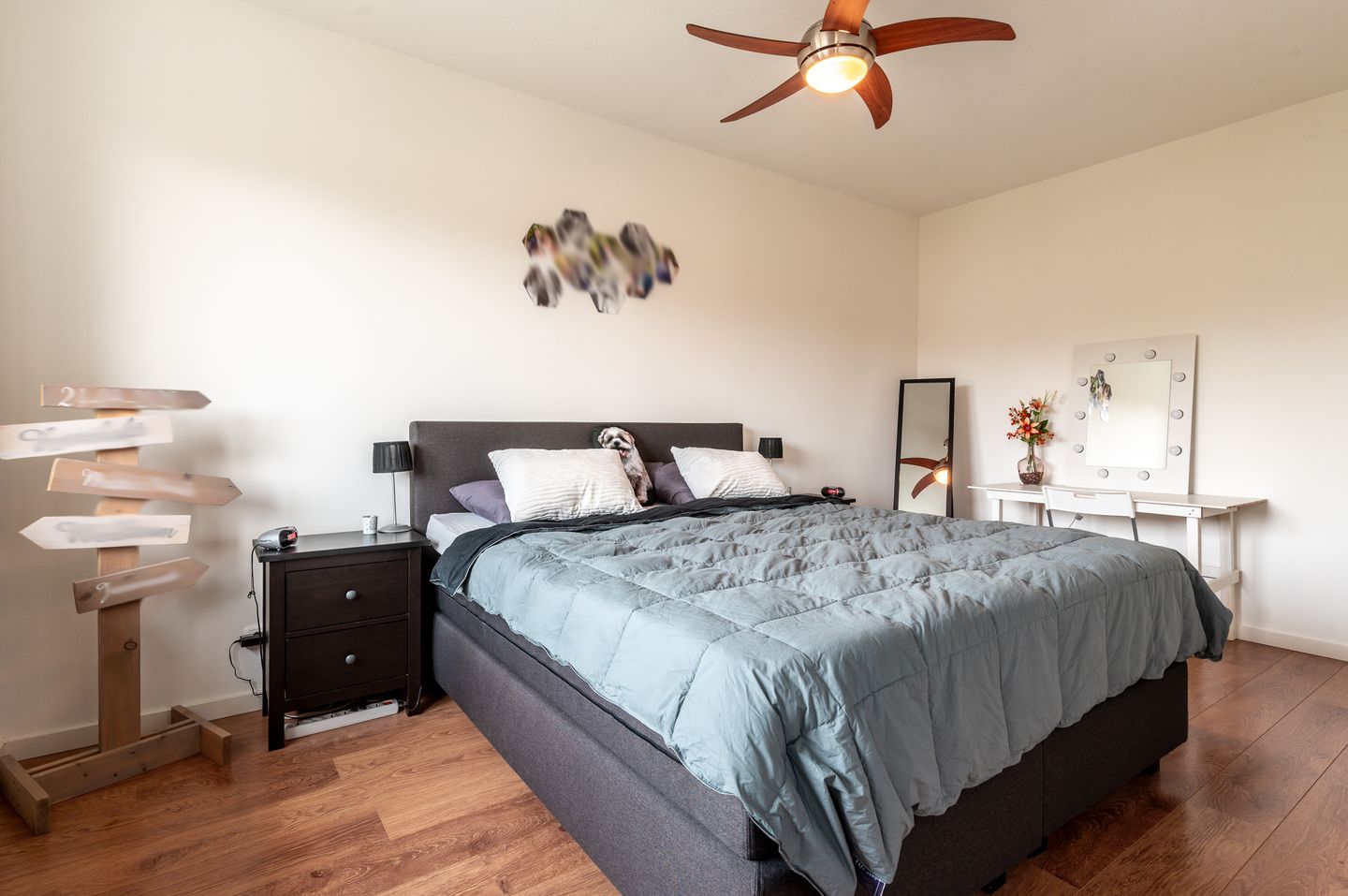 Foto 19 van Hendrik IJzerbrootlaan 15