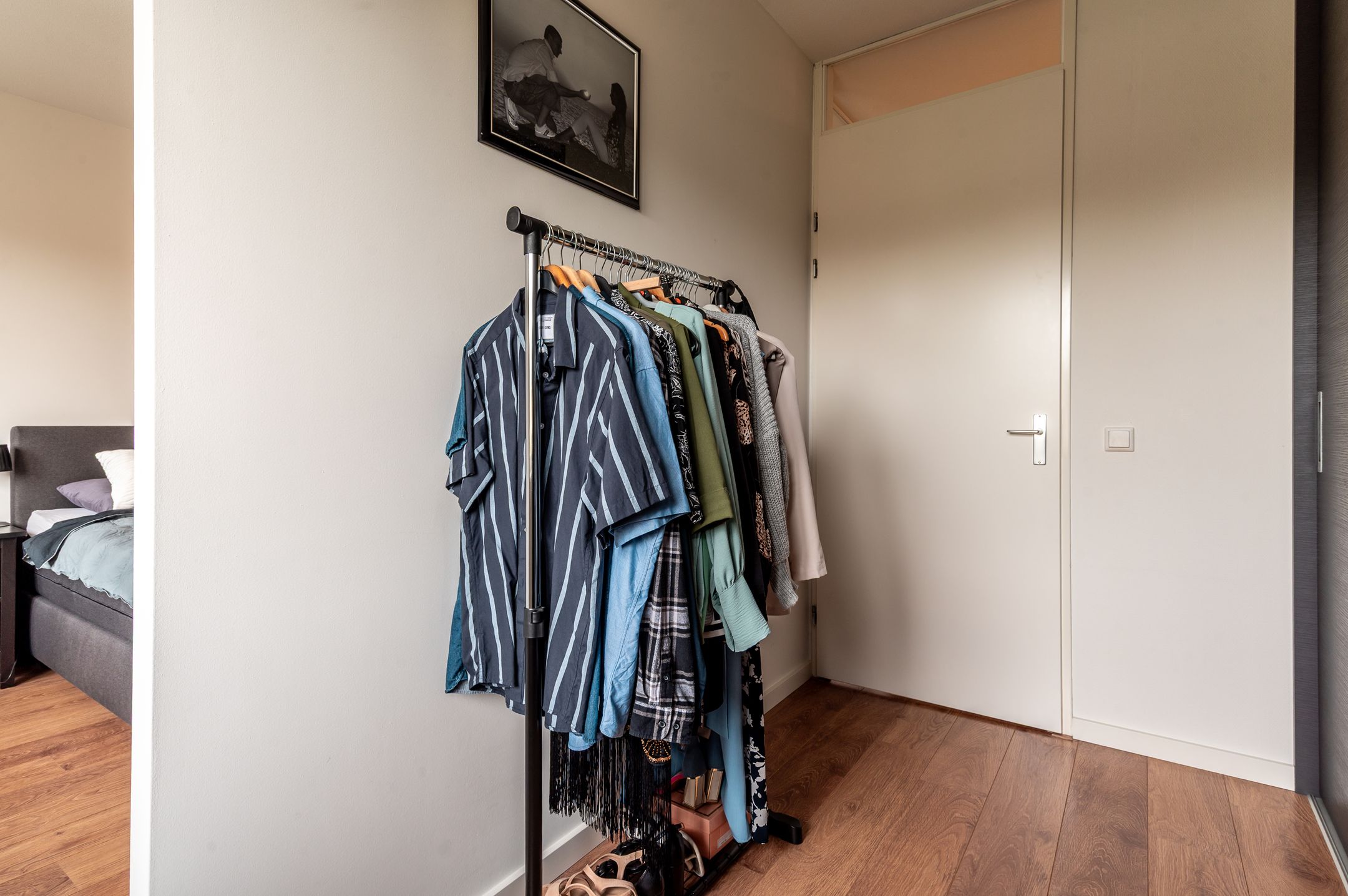 Foto 21 van Hendrik IJzerbrootlaan 15