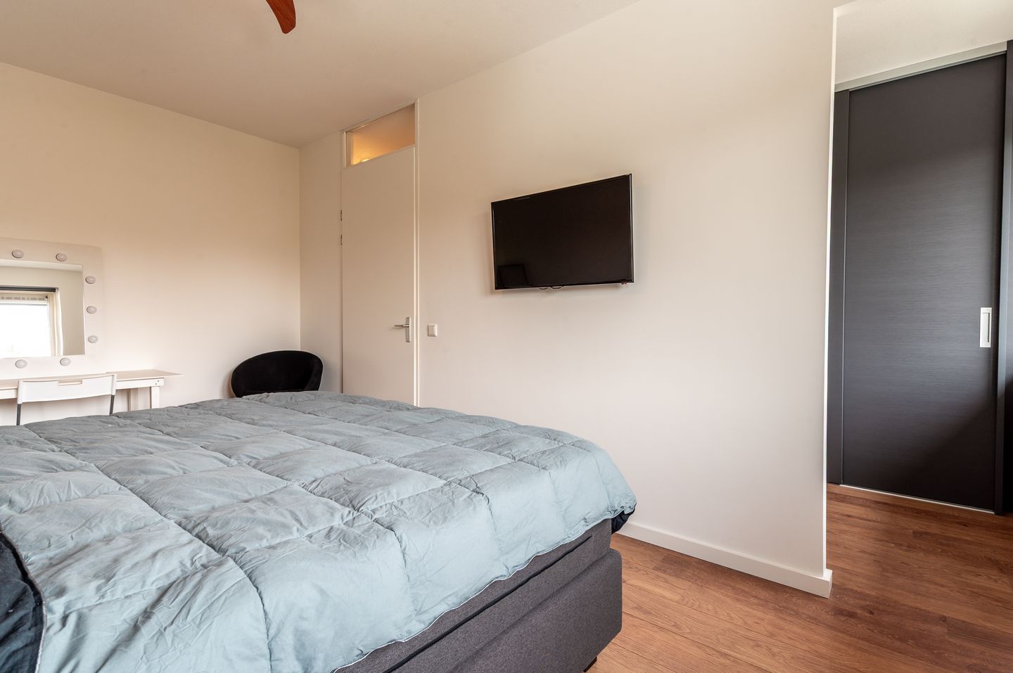 Foto 20 van Hendrik IJzerbrootlaan 15