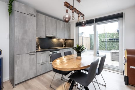 Julianaweg 53 tertiary image