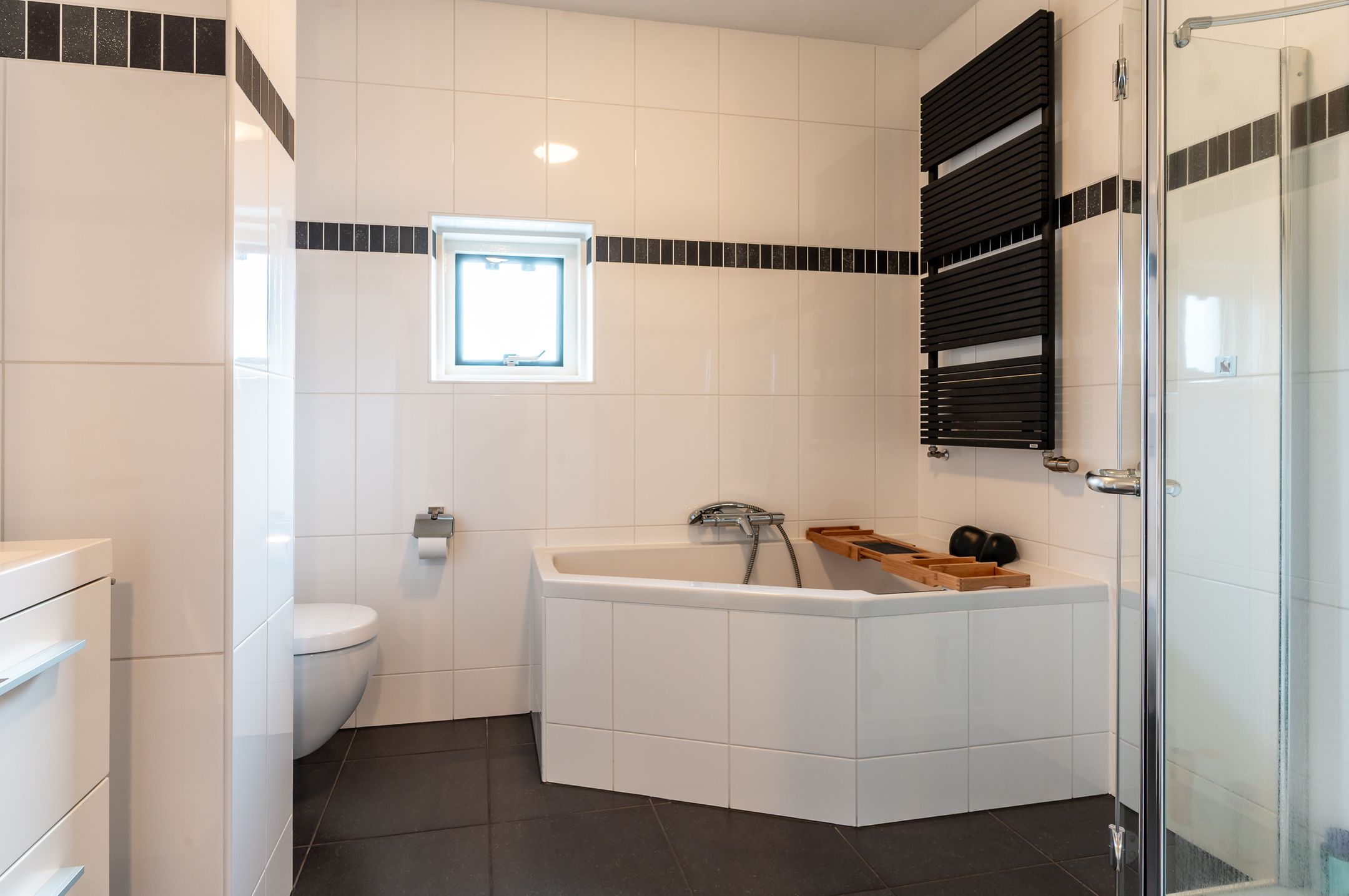 Foto 24 van Hendrik IJzerbrootlaan 15