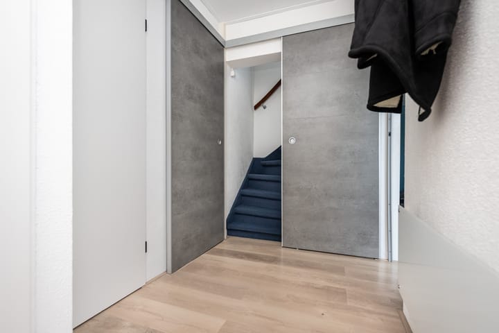 Foto 4 van Julianaweg 53