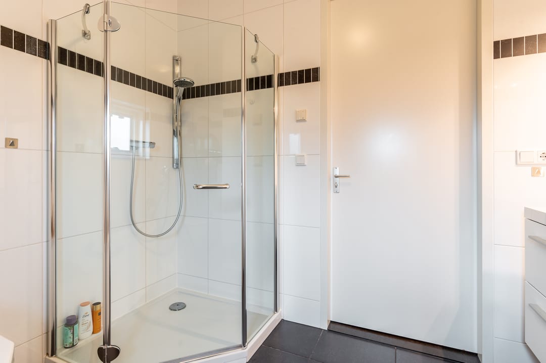 Foto 26 van Hendrik IJzerbrootlaan 15