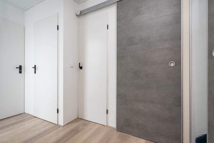 Foto 5 van Julianaweg 53