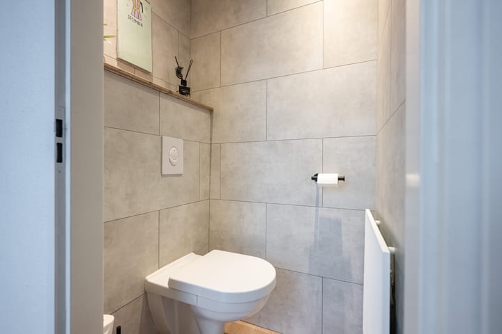 Foto 6 van Julianaweg 53