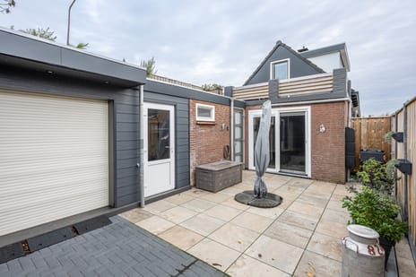 Julianaweg 53 secondary image