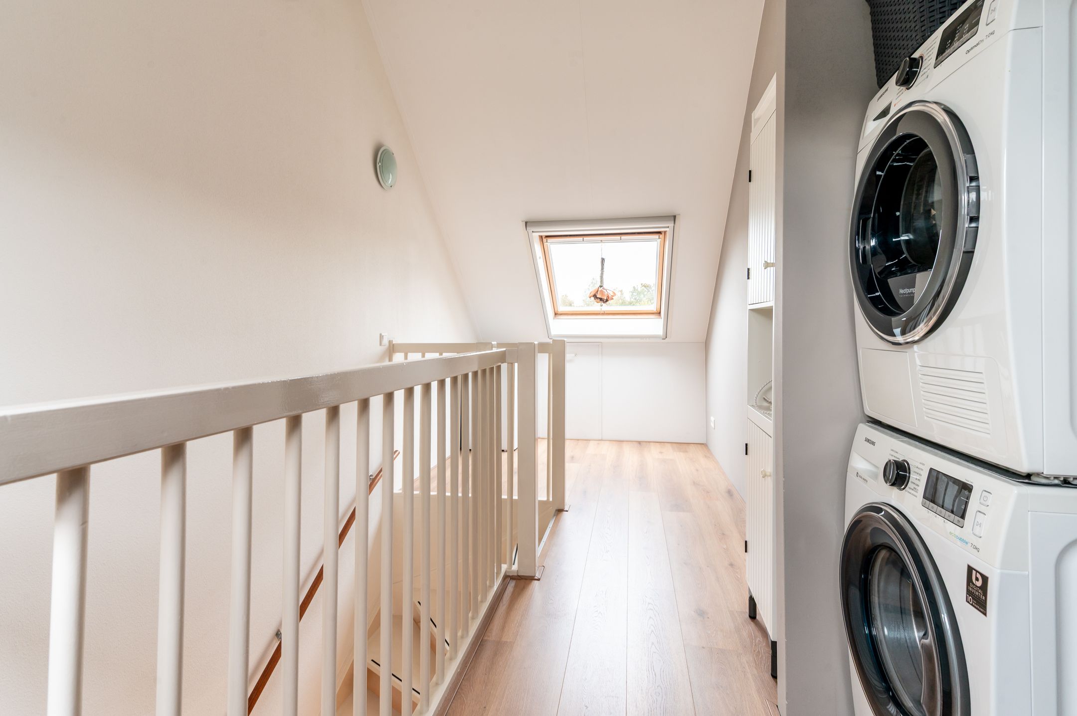 Foto 30 van Hendrik IJzerbrootlaan 15