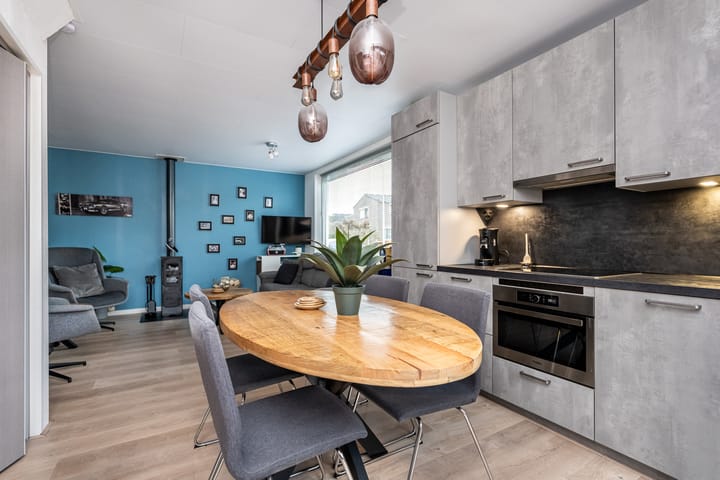 Foto 9 van Julianaweg 53