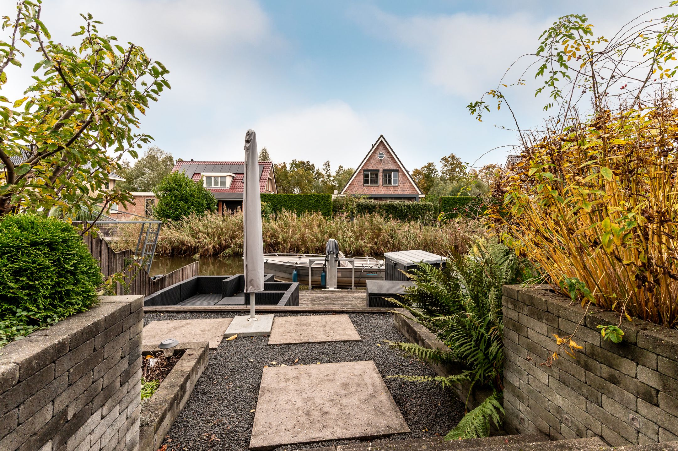 Foto 33 van Hendrik IJzerbrootlaan 15