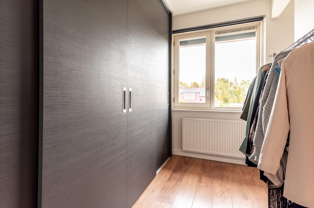 Foto 22 van Hendrik IJzerbrootlaan 15