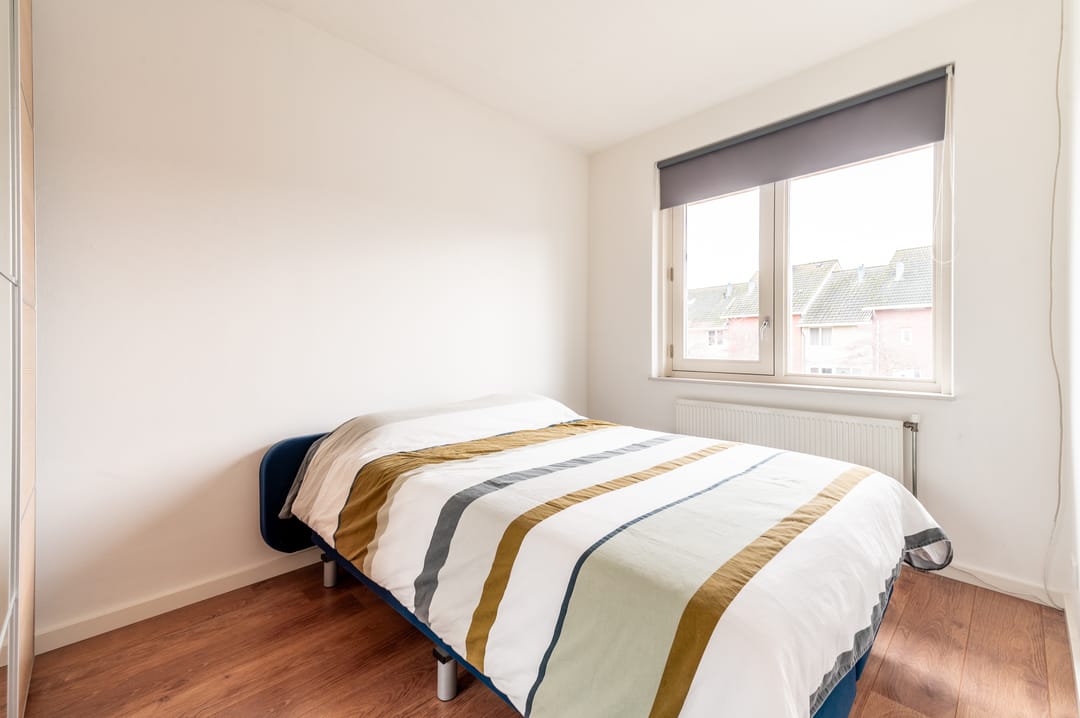 Foto 23 van Hendrik IJzerbrootlaan 15