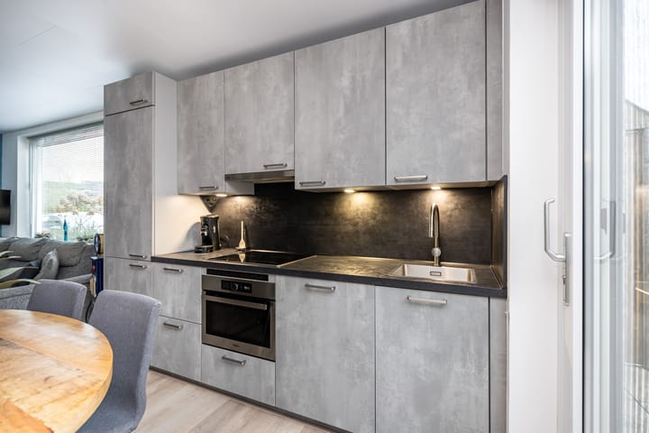 Foto 10 van Julianaweg 53