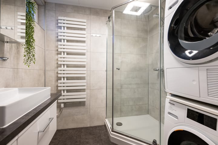 Foto 15 van Julianaweg 53