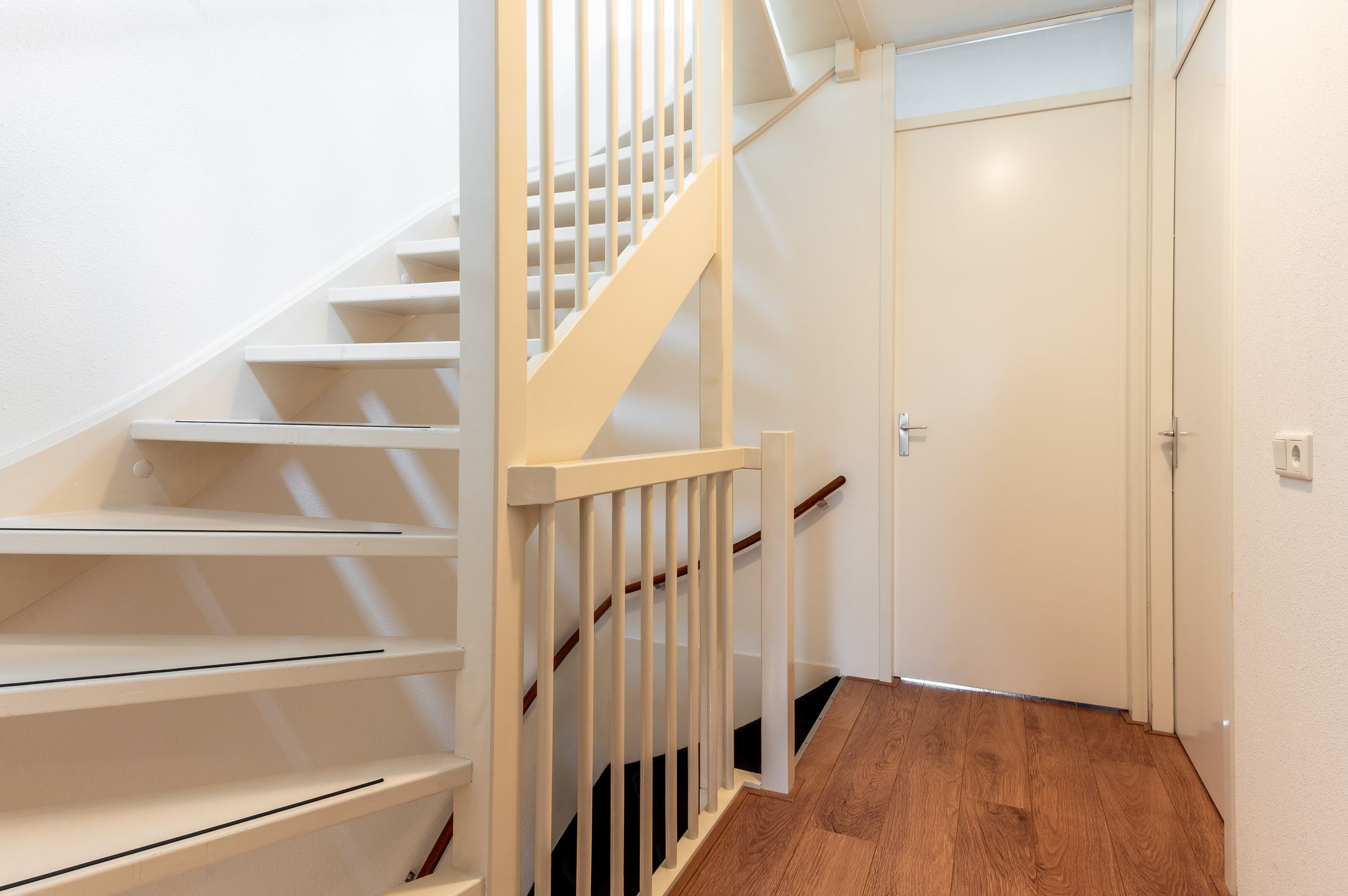 Foto 27 van Hendrik IJzerbrootlaan 15