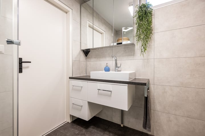 Foto 16 van Julianaweg 53